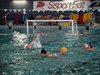 Campionato di nuoto e pallanuoto 13-06-09 210