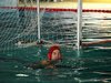 Campionato di nuoto e pallanuoto 13-06-09 232