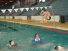 Campionato di nuoto e pallanuoto 14-06-09 246