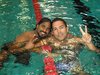 Campionato di nuoto e pallanuoto 14-06-09 075