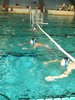 Campionato di nuoto e pallanuoto 13-06-09 382