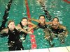 Campionato di nuoto e pallanuoto 14-06-09 066