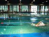 Campionato di nuoto e pallanuoto 13-06-09 060