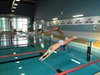 Campionato di nuoto e pallanuoto 14-06-09 049