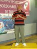 Campionato di nuoto e pallanuoto 13-06-09 405