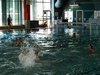 Campionato di nuoto e pallanuoto 13-06-09 181