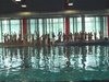 Campionato di nuoto e pallanuoto 14-06-09 098