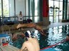 Campionato di nuoto e pallanuoto 13-06-09 010