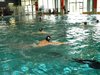 Campionato di nuoto e pallanuoto 14-06-09 104