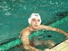 Campionato di nuoto e pallanuoto 13-06-09 395