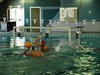 Campionato di nuoto e pallanuoto 13-06-09 188