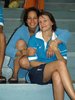 Campionato di nuoto e pallanuoto 13-06-09 030