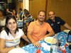 Campionato di nuoto e pallanuoto 13-06-09 449