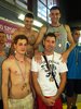 Campionato di nuoto e pallanuoto 13-06-09 423