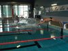 Campionato di nuoto e pallanuoto 14-06-09 057