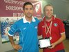 Campionato di nuoto e pallanuoto 14-06-09 221