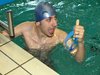 Campionato di nuoto e pallanuoto 13-06-09 081