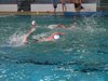 Campionato di nuoto e pallanuoto 13-06-09 372