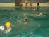 Campionato di nuoto e pallanuoto 13-06-09 389