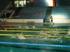 Campionato di nuoto e pallanuoto 13-06-09 318