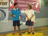 Campionato di nuoto e pallanuoto 14-06-09 175