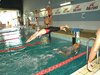 Campionato di nuoto e pallanuoto 13-06-09 279