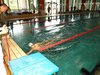 Campionato di nuoto e pallanuoto 13-06-09 061