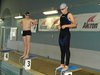 Campionato di nuoto e pallanuoto 13-06-09 107