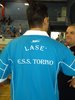 Campionato di nuoto e pallanuoto 13-06-09 022