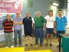 Campionato di nuoto e pallanuoto 13-06-09 402