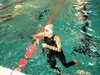 Campionato di nuoto e pallanuoto 14-06-09 046