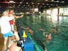 Campionato di nuoto e pallanuoto 13-06-09 356