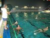 Campionato di nuoto e pallanuoto 13-06-09 149