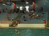Campionato di nuoto e pallanuoto 13-06-09 385