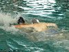 Campionato di nuoto e pallanuoto 13-06-09 190