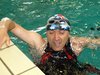 Campionato di nuoto e pallanuoto 13-06-09 282