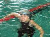 Campionato di nuoto e pallanuoto 13-06-09 308
