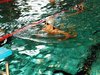 Campionato di nuoto e pallanuoto 13-06-09 009