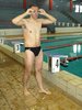 Campionato di nuoto e pallanuoto 14-06-09 027