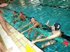 Campionato di nuoto e pallanuoto 14-06-09 115