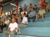 Campionato di nuoto e pallanuoto 14-06-09 076