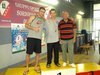 Campionato di nuoto e pallanuoto 13-06-09 417