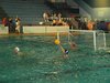 Campionato di nuoto e pallanuoto 13-06-09 392