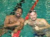 Campionato di nuoto e pallanuoto 13-06-09 051
