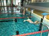 Campionato di nuoto e pallanuoto 13-06-09 059