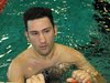 Campionato di nuoto e pallanuoto 13-06-09 075