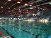 Campionato di nuoto e pallanuoto 14-06-09 118