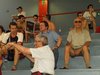 Campionato di nuoto e pallanuoto 14-06-09 079