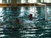 Campionato di nuoto e pallanuoto 13-06-09 200