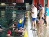 Campionato di nuoto e pallanuoto 13-06-09 205